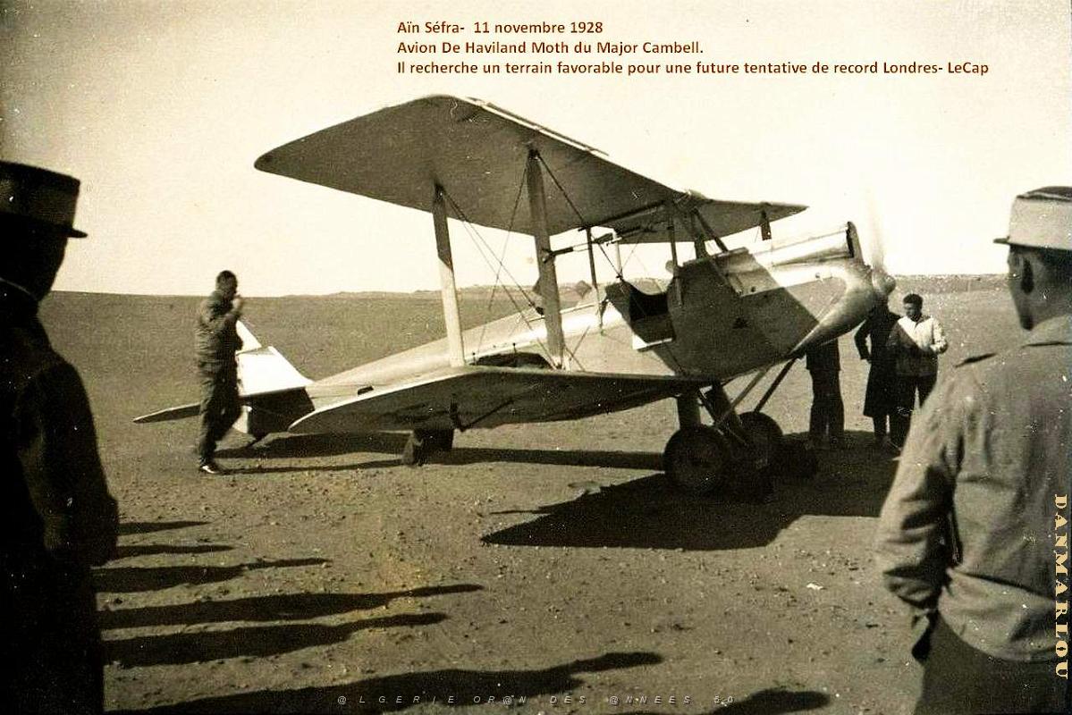 Ain Sefra - major Campbell .jpg